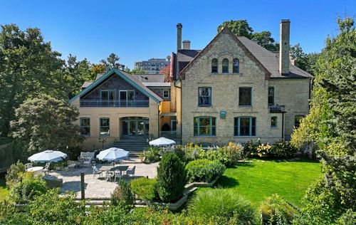 34 Logan Loop, Highland Park, IL, 60035-5903 | Card Image