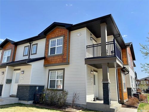 1012-1015 Patrick Cres, Saskatoon, SK, S7W0M4 | Card Image
