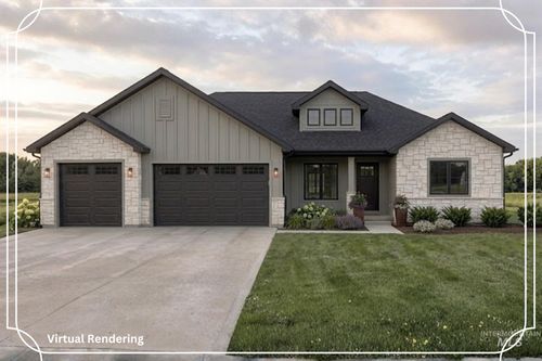 3587 N 3230 E, Kimberly, ID, 83341-5341 | Card Image