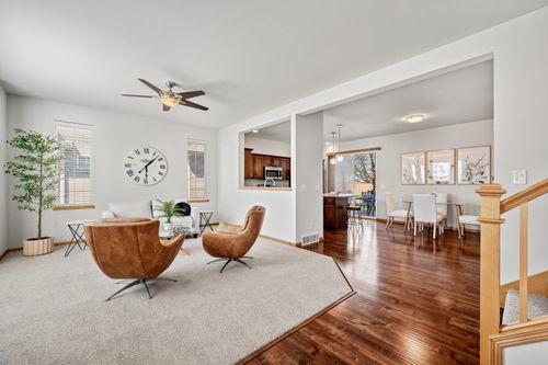 1126 Okeeffe Ave, Sun Prairie, WI, 53590 | Card Image