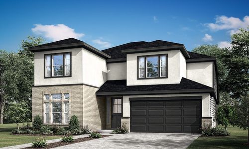 16709 Bouvreuil Cv, Austin, TX, 78738-4497 | Card Image