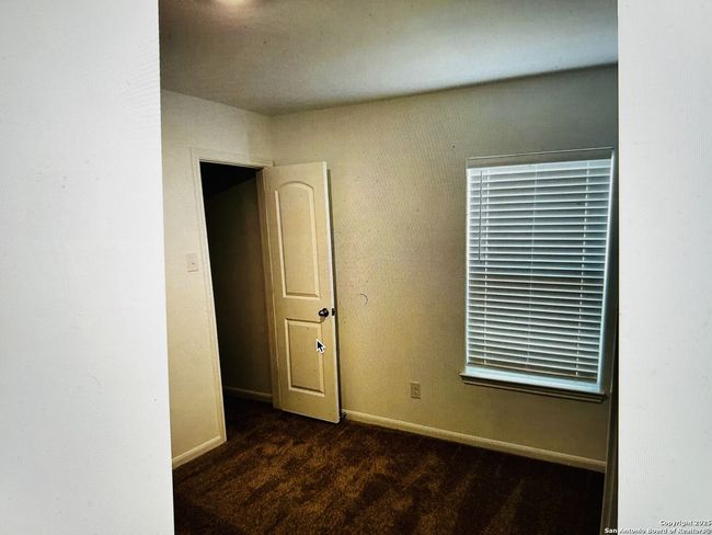 10930 Chatham Ct, House other with 3 bedrooms, 2 bathrooms and null parking in Converse TX | Image 12