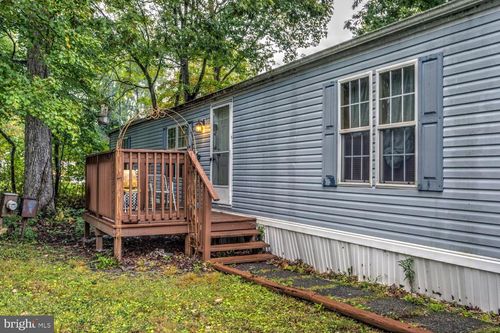 27 Cheyenne Lane, HONEY BROOK, PA, 19344 | Card Image