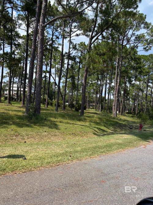 400 Sunset Dr, Gulf Shores, AL, 36542-4410 | Card Image