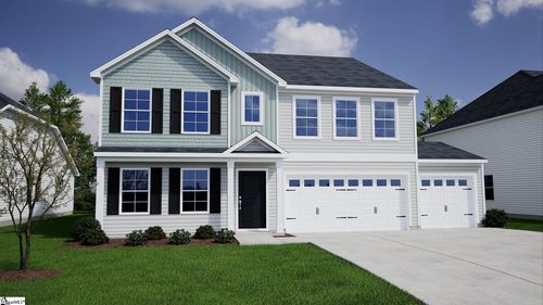 lot-5-419 S Alabama Ave, Chesnee, SC, 29323 | Card Image