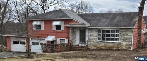 18 Highland Ave, Rockaway Boro, NJ, 07866-2506 | Card Image