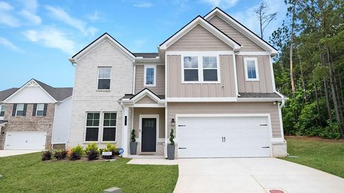 20 Geranium Ln, Covington, GA, 30016-9104 | Card Image