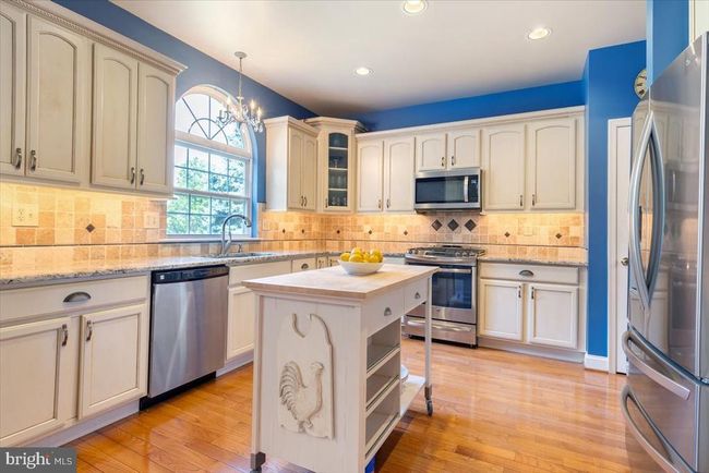 1608 Gilbertsville Rd, House other with 5 bedrooms, 4 bathrooms and null parking in POTTSTOWN PA | Image 11