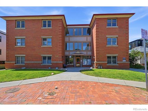 17-948 North St, Boulder, CO, 80304-3387 | Card Image