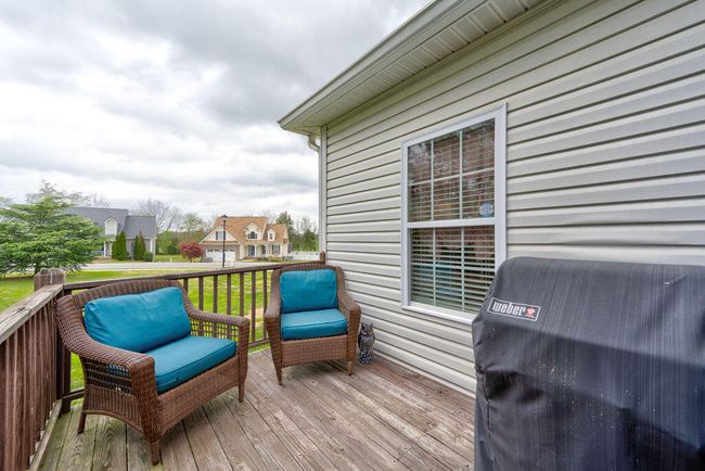 200 Hunting Ridge Cir, House other with 3 bedrooms, 2 bathrooms and null parking in Rock Spring GA | Image 40