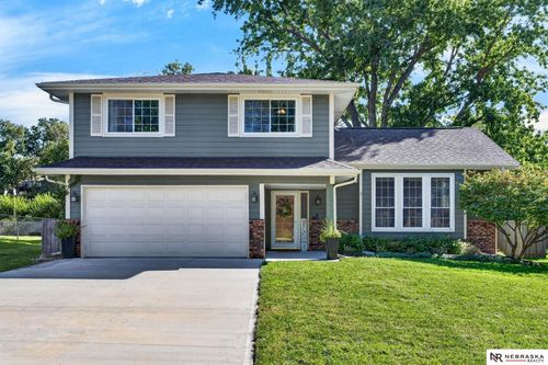 6311 S 145th Street, Omaha, NE, 68137 | Card Image