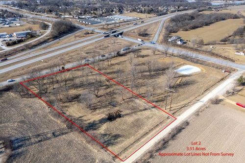 0000 118th Ave, Davenport, IA, 52802 | Card Image