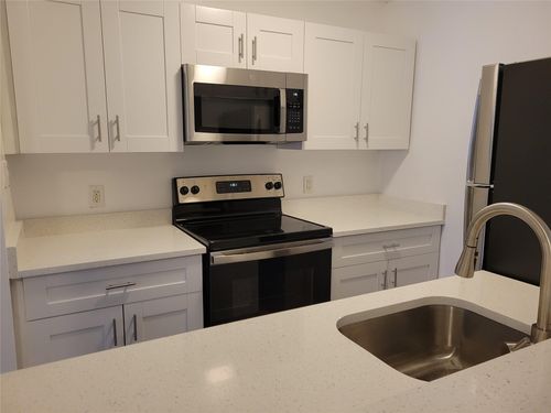 apt-20-4501 W Mcnab Rd, Pompano Beach, FL, 33069-4913 | Card Image