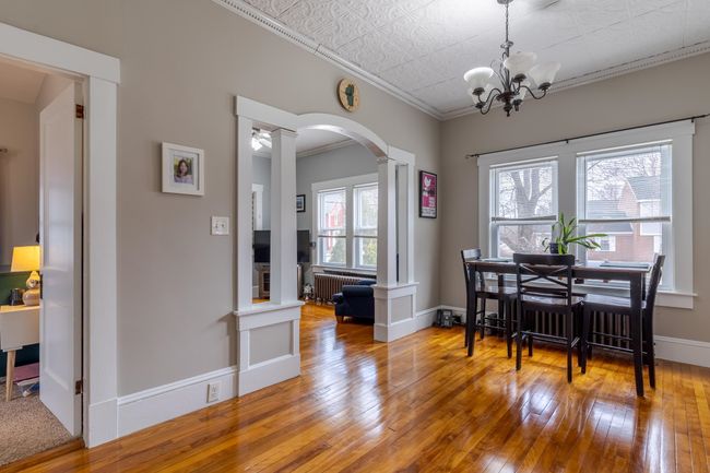 1 Magic Ave, House other with 2 bedrooms, 1 bathrooms and null parking in Rochester NH | Image 9