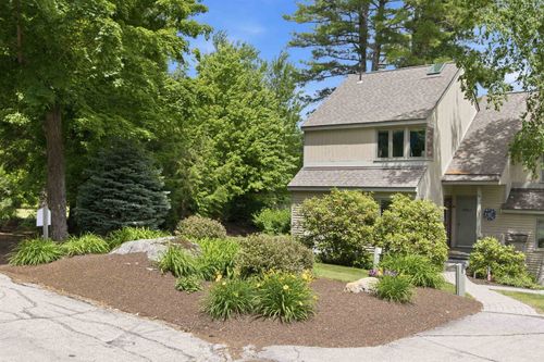 109-2696 Lake Shore Rd, Gilford, NH, 03249-7677 | Card Image