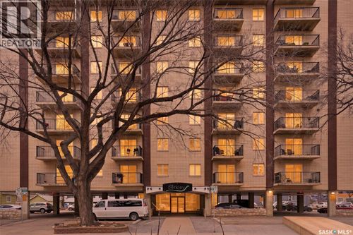 104-537 4th Ave N, Saskatoon, SK, S7K2M6 | Card Image