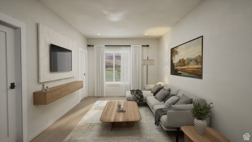 a101-346 E 200 S, Moab, UT, 84532 | Card Image