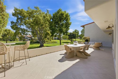 539 Vista Flora, Newport Beach, CA, 92660-4016 | Card Image