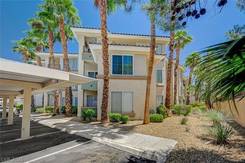 208-7189 S Durango Dr, Las Vegas, NV, 89113-2019 | Card Image