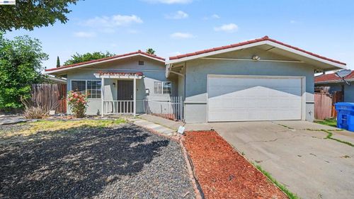 200 Riverside Pl, Bay Point, CA, 94565-2921 | Card Image