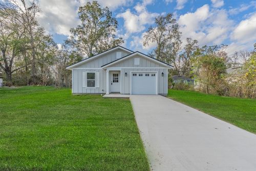 45035 James St, Callahan, FL, 32011-3747 | Card Image