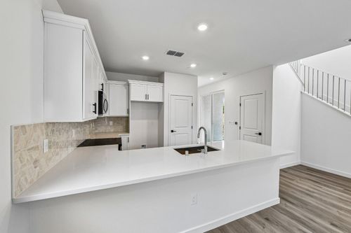 6449 Ventris Walk, Sacramento, CA, 95823-7434 | Card Image