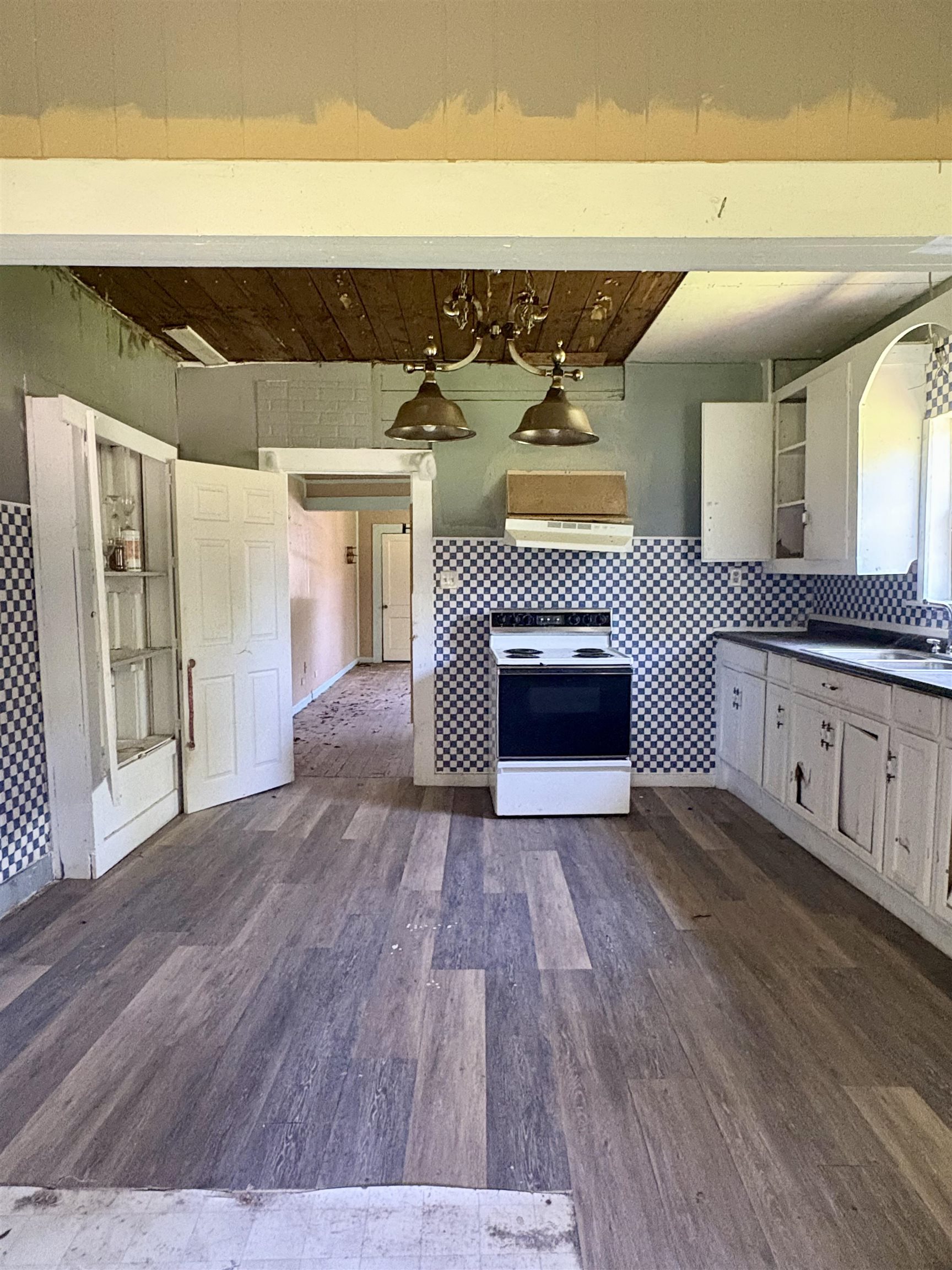 Residential in Port Neches 3