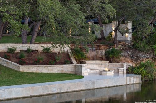 1310 County Road 132b, Kingsland, TX, 78639-3767 | Card Image