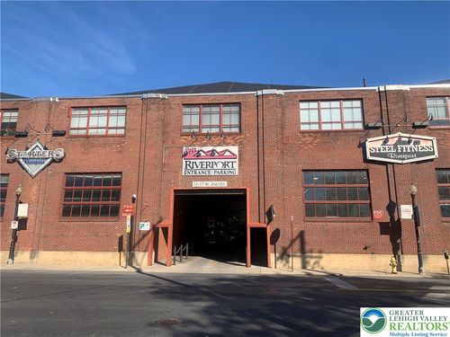 351-11 W 2nd St, BETHLEHEM, PA, 18015-1282 | Card Image