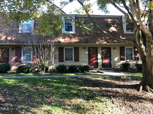 apt-c-4812 Blue Bird Ct, Raleigh, NC, 27606-1549 | Card Image