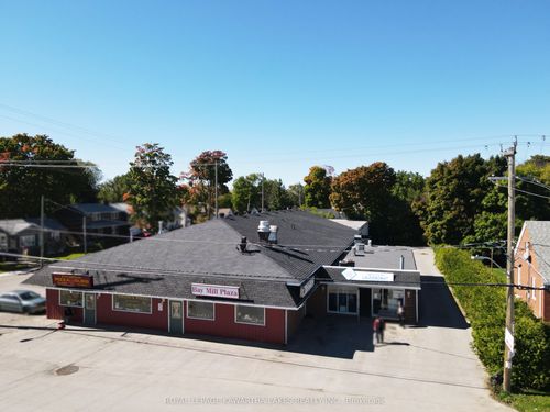 328 Mill St, Beaverton, ON, L0K1A0 | Card Image