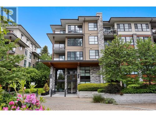 408-1152 Windsor Mews, Coquitlam, BC, V3B0N1 | Card Image