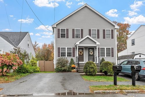 a-10 Line Rd, Wakefield, MA, 01880-1066 | Card Image