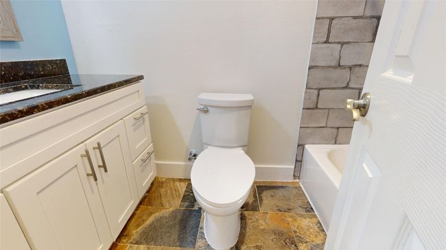 1615 Moody Ln, House other with 4 bedrooms, 2 bathrooms and null parking in Mansfield TX | Image 30