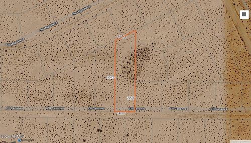 1772-2XXX Cll Cananea --, Dateland, AZ, 85333 | Card Image
