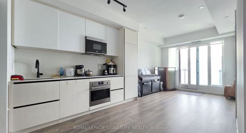 2101-108 Peter St, Toronto, ON, M5V0W2 | Card Image