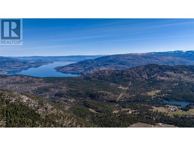 30 Osborne Rd, House other with 3 bedrooms, 2 bathrooms and 4 parking in Summerland BC | Image 54
