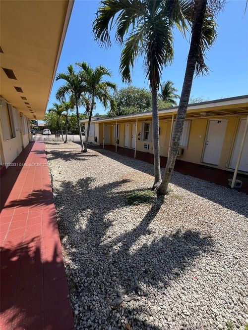 1915 Fletcher St, Hollywood, FL, 33020-6315 | Card Image