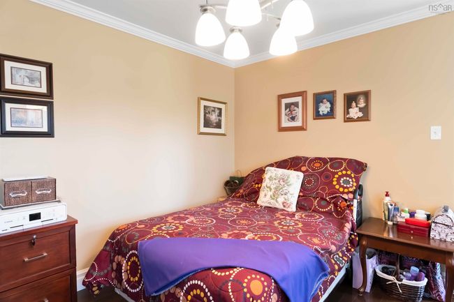 2 Golden Eagle Dr, House other with 5 bedrooms, 4 bathrooms and 3 parking in North Kentville NS | Image 23