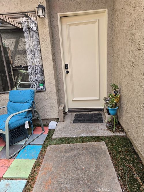 unit-3-4900 E Chapman Ave, Orange, CA, 92869-4138 | Card Image