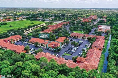 ste-5-9200 Estero Park Commons Blvd, ESTERO, FL, 33928-3219 | Card Image