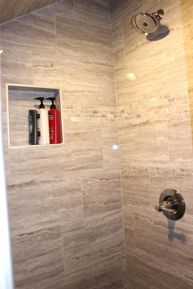 113 N Talley Ave, House other with 4 bedrooms, 3 bathrooms and null parking in Happy TX | Image 27