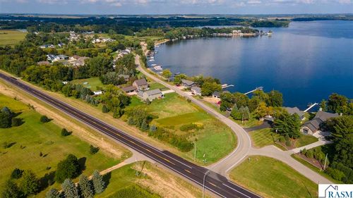 1140 Park Rd, Madison Lake, MN, 56063-4447 | Card Image