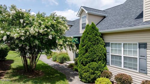 1303-1303 Kensington Pl, Johnson City, TN, 37615-6224 | Card Image