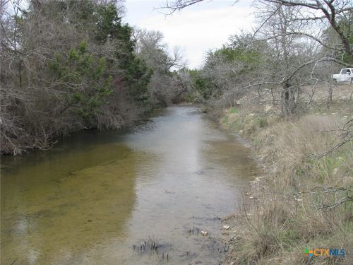 135 Harmon Road, Copperas Cove, TX, 76522 | Card Image
