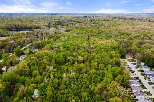 00 Taft Rd, Algonac, MI, 48001 | Card Image