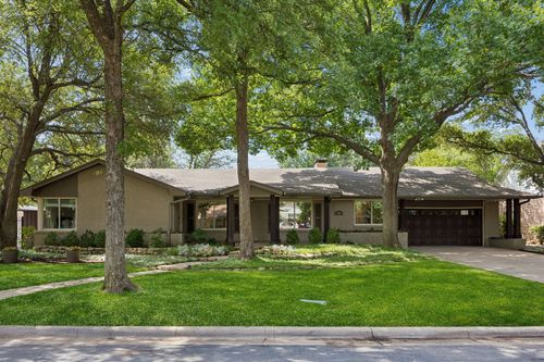 630 Mayrant Drive, Dallas, TX, 75224 | Card Image