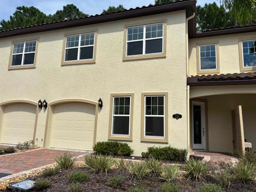 254 Grand Ravine Dr, St Augustine, FL, 32086-2915 | Card Image