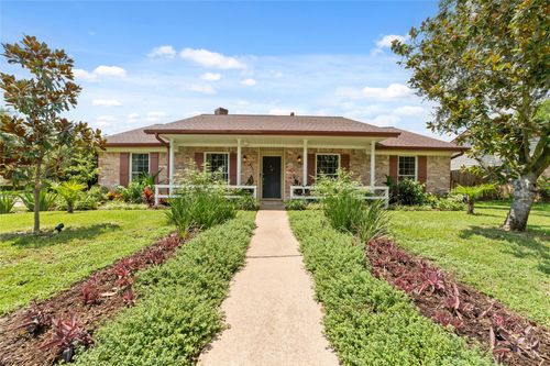 4322 Ute St, Pasadena, TX, 77504-3463 | Card Image