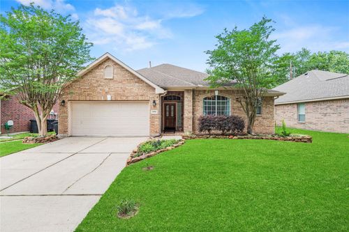 19914 Water Point Trl, Humble, TX, 77346-1388 | Card Image